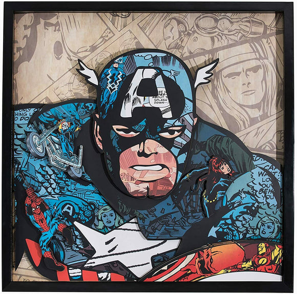 Wall Art