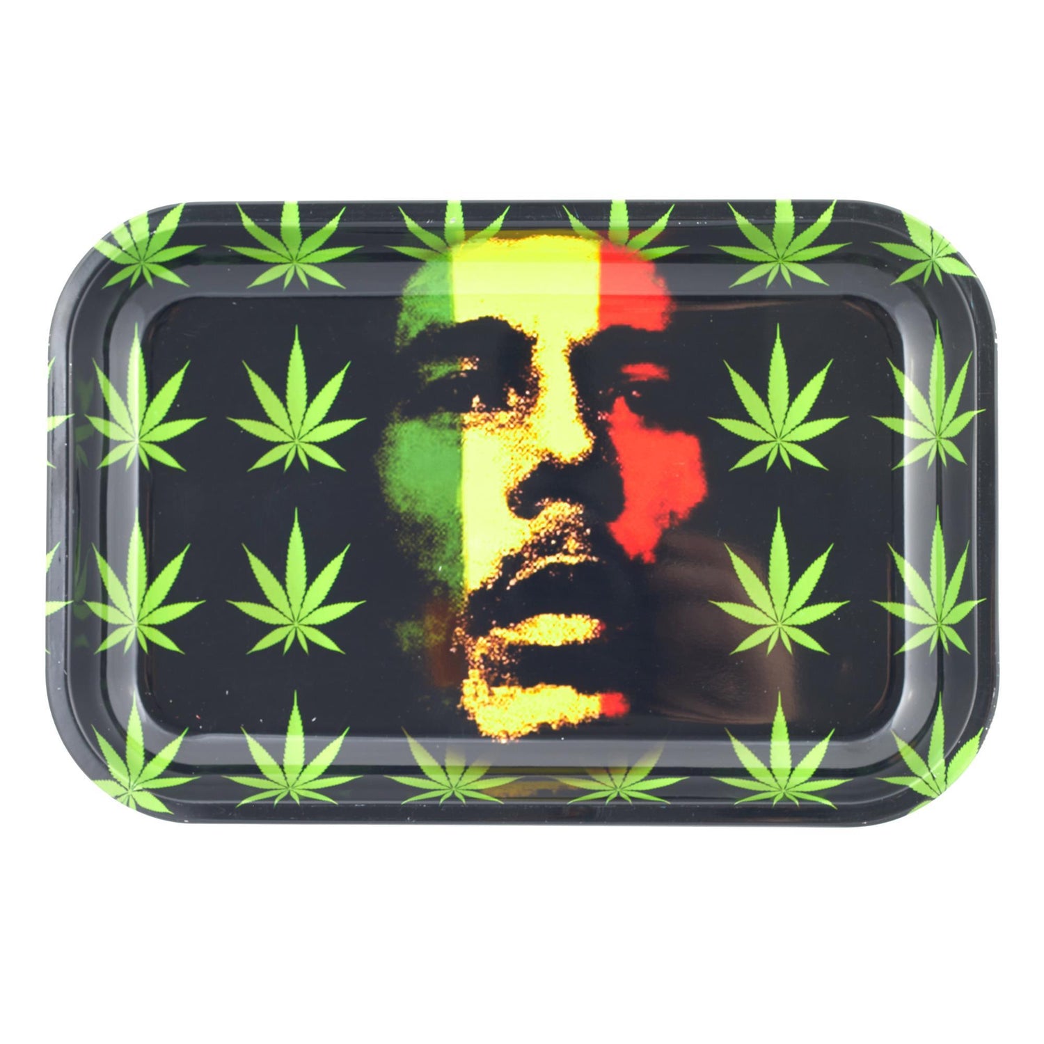 Cannabis Accessories
