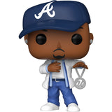 Usher Yeah Pop! Vinyl Figure #308