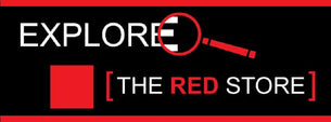 The Red Store .org