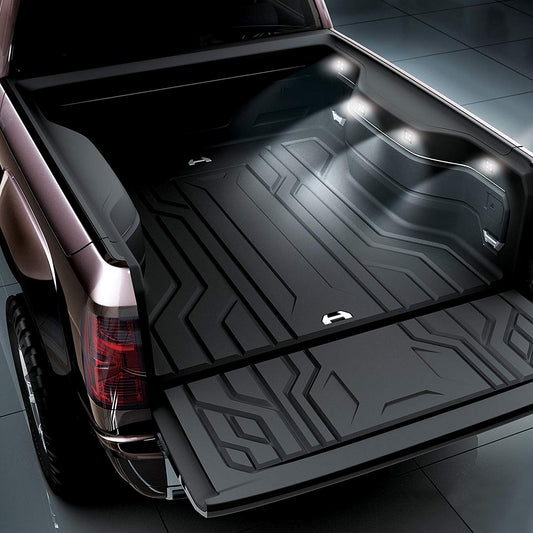 Alpena 77003 UtilityLite LED