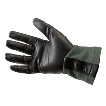 5.11 Tactical 59361 Tac NFOE2 Flight Glove
