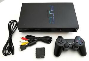 Sony Playstation 2