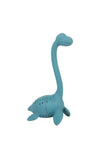 Jay Cuppasaurus Tea Infuser