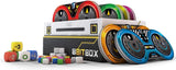 8 Bit Box