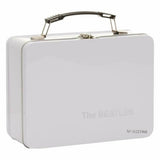 The Beatles Limited Edition White Album Large Tin