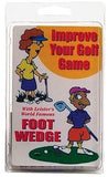 ProActive Sports Foot Wedge - The Red Store .org