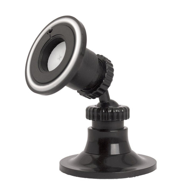 Viatek Grab It Universal Mount, Black