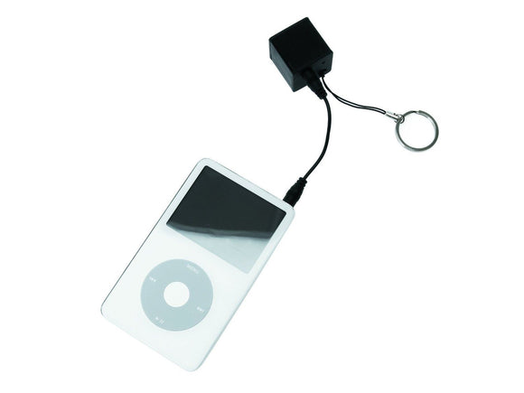 Mini Speaker Cube for MP3 Player
