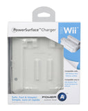 Official PowerSurface Charger for Wii
