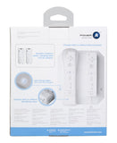 Official PowerSurface Charger for Wii