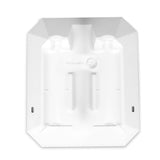 Official PowerSurface Charger for Wii