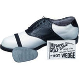 ProActive Sports Foot Wedge - The Red Store .org
